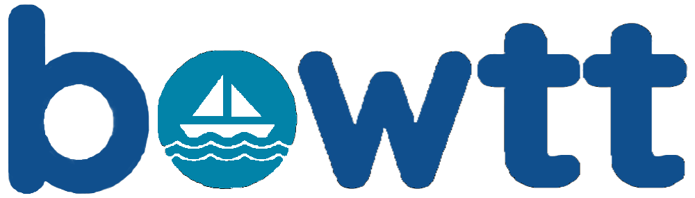 BOWTT - With Ease
